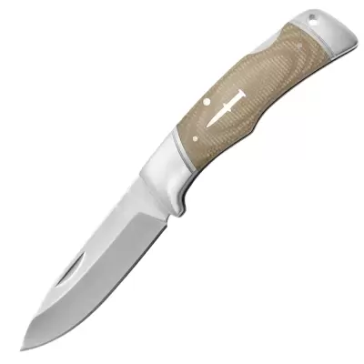 Folding Knife ASB-9057 utility EDC folding knife