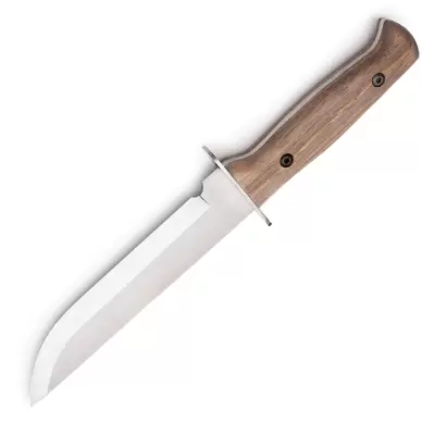 Tactical Knife Model ASB-9044 by Alka Surgical & Beauty