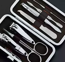 Precision hand tools manufacturing in Sialkot