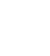 Secure Banking & Compliance icon