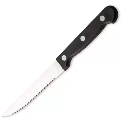Heavy Duty Meat Cleaver Knife ASB-9022