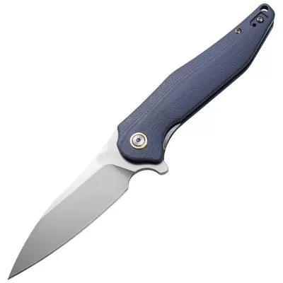 Folding Knife ASB-9054 tactical response knife