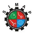 Industry association certification