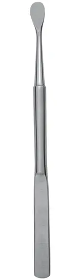 Professional Nail Excavator Art SP-BT-1142