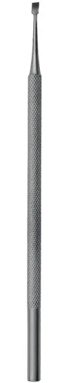 Precision Beauty Implement Art SP-BT-1147