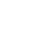 24/7 B2B Sourcing Support icon