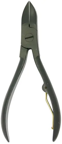 Heavy Duty Stainless Steel Nail Nipper Art No SP-BT-1092