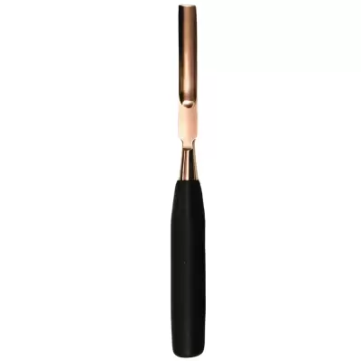 Heavy Duty Woodworking Gouge Art No ASB-9102