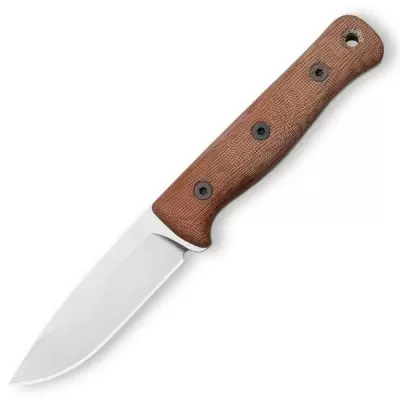 Serrated spine tactical survival knife ABS-9015