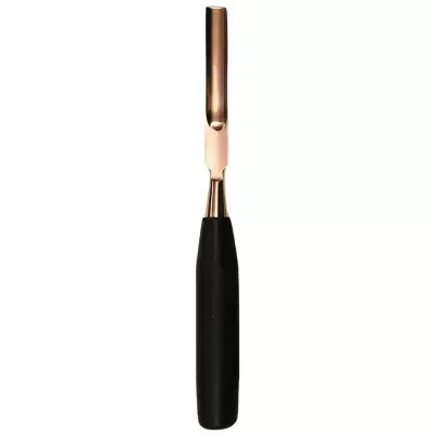 Wood Carving Chisel & Gouge Tool Art No ASB-9101