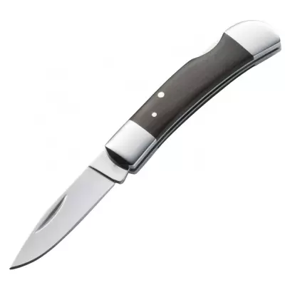 Folding Knife ASB-9058 classic carving pocket blade