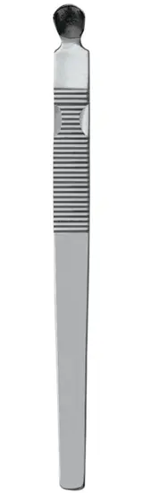 Dual Ended Manicure Cleaner Art SP-BT-1140