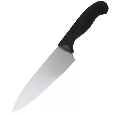 Serrated Bread Kitchen Knife ASB-9026