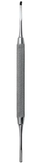 Heavy Duty Nail Cleaning Tool Art SP-BT-1146