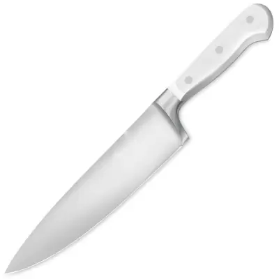 Professional Stainless Steel Chef Knife ASB-9020