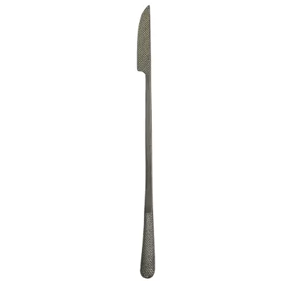 Sculpture Tools Art No: ASB-9153 precision detail chisel