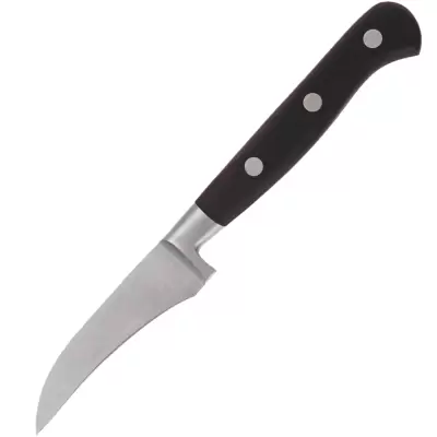 Flexible Boning Knife ASB-9024
