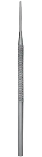 Double Ended Nail Pusher Art SP-BT-1145