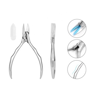Stainless Steel Survival Shear Set