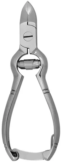 Heavy Duty Moon Jaw Toenail Nipper Art No SP-BT-1098