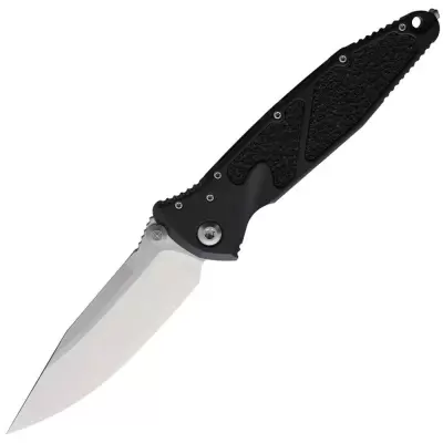 Tactical Knife Model ASB-9048 by Alka Surgical & Beauty