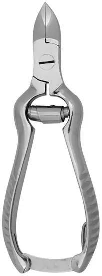 Medical Grade Podiatry Cutter Art No SP-BT-1099