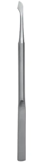Nail Cleaner Scraper Tool Art SP-BT-1143