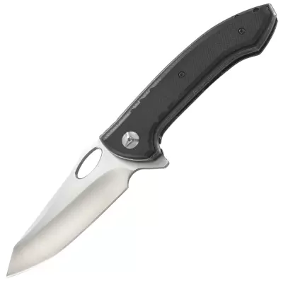 Folding Knife ASB-9056 heavy duty folding tool