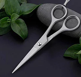 Export ready packaged woodworking tools
