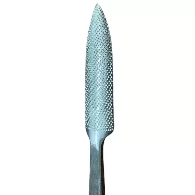 Sculpture Tools Art No: ASB-9155 professional relief chisel