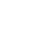 Factory-Direct Pricing icon