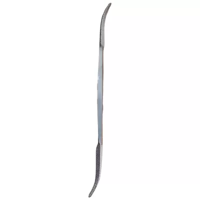 Sculpture Tools Art No: ASB-9154 ergonomic carving tool