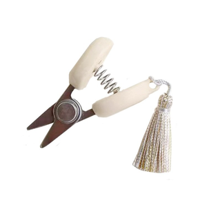 Mini Pocket Safety Extraction & Emergency Scissors Kit