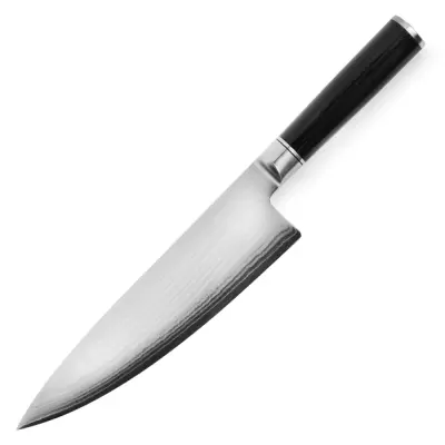 Utility Slicing Kitchen Knife ASB-9023