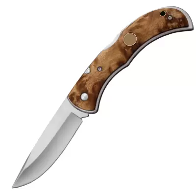 Folding Knife ASB-9051 tactical pocket tool