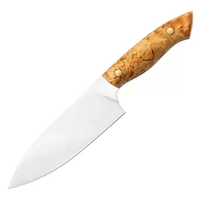 Commercial Butcher Knife ASB-9028