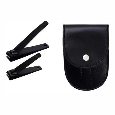 60-Degree V-Parting Tool SP-CG-104