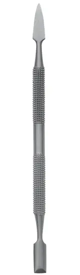 Precision Nail Spoon Pusher Art SP-BT-1141