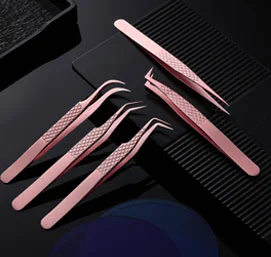 High carbon steel wood chisel blade finish
