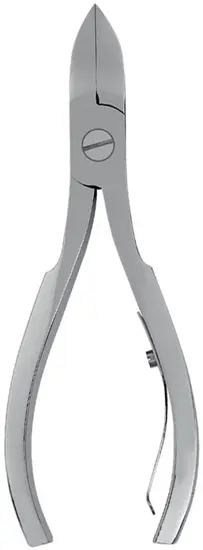Podiatry Ingrown Toenail Nipper Art No SP-BT-1094