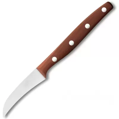 Precision Paring Knife ASB-9025