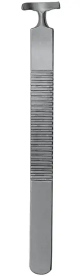 Stainless Steel Cuticle Pusher Art SP-BT-1139