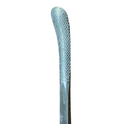 Sculpture Tools Art No: ASB-9156 V-parting gouge tool