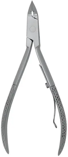 Cuticle Clipper Art No SP-BT-1115 fine point