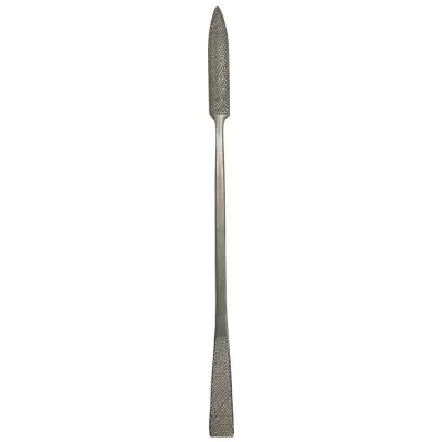 Sculpture Tools Art No: ASB-9152 wood carving gouge